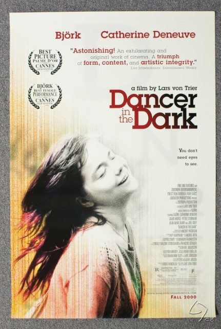 dancer in the dark.JPG